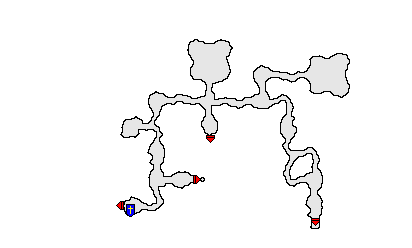 map/植物たちの楽園　北領域.png